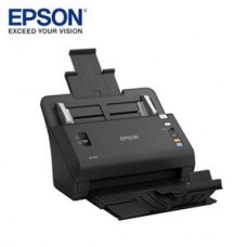 EPSON DS-860 商用文件掃描器